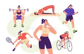 中国足球现阶段应脚踏实地