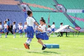 佩里西奇：我永远支持国米，虽然我的队长莫德里奇在米兰踢球