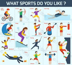 米体：锋线成米兰冬窗补强首选，齐尔克泽伊卡尔迪在列