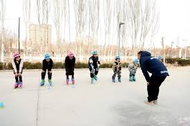 MLB》柯尔燃烧129球完投完封 马林鱼投手开赛连9棒三振缔造纪录