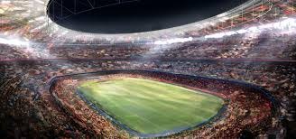 东契奇30分10助攻詹姆斯30分，湖人客场111-103力克鹈鹕