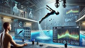 安东尼：我曾踢过一届世界杯，无惧竞争梦想再次参赛