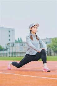 洛卡特利：我们得承担责任，我们必须进世界杯也必须做得更多