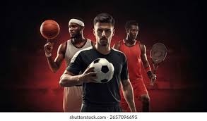 德州扑克不是赌桌胜负（德州扑克的本质不在赌桌胜负）