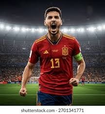 洛杉矶道奇在 2024 年宣布将举办“跨国棒球交流日”，诚邀全球球迷参与