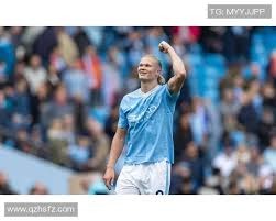 近3场不胜0进球，旧将：那不勒斯踢成那样是想赶走孔蒂