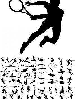 大的要来了！《生化危机9》发布会官宣＆先导PV发布