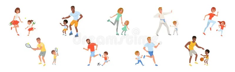 大谷翔平荣膺 2025 年美联社（AP）年度最佳男运动员，四度获奖追平詹姆斯与伍兹