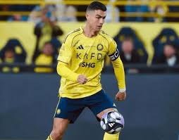 曾峻岳关键局数处理能力