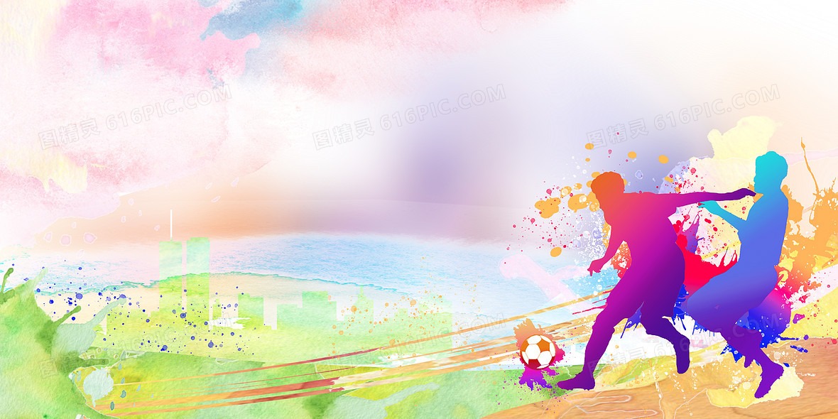 2025巴甲37轮：内马尔戴帽射鹦鹉，红黑提前加冕双冠王