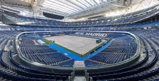 2025 年 11 月：洛杉矶道奇队老将米格尔·罗哈斯透露大谷翔平在夺冠后的感言