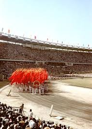 刚刚，处罚正式落下，停赛3场，东子你这嘴真毒啊