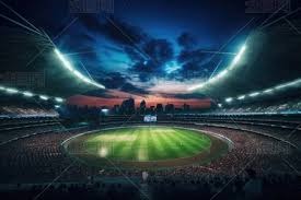 棒球与统计模型风向对全垒打的影响