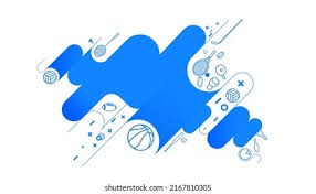 日本玩家激评《只狼》BOSS强力度排行