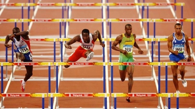 字母哥公开喊话杜兰特，希望他离队加盟雄鹿，有信心拿下三连冠